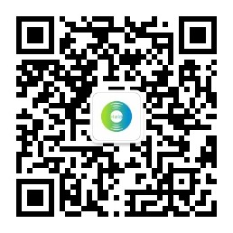 华美音乐