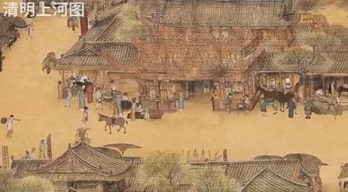 『音乐疗法』改善抑郁，主要神经失调：头晕/耳鸣/恐惧/烦躁
