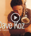 Dave Koz经典音乐